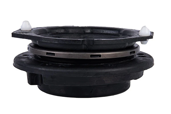 STELLOX 12-72039-SX Repair Kit, suspension strut support mount