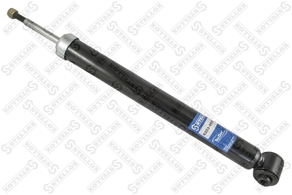 Shock Absorber 4203-9545-SX