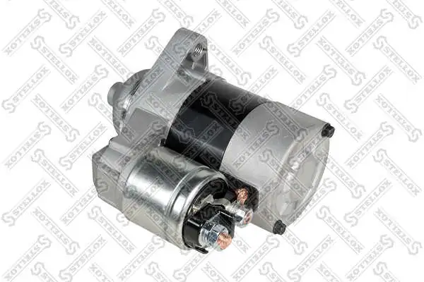 STELLOX 06-10128-SX Starter