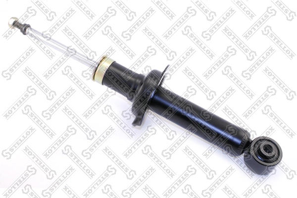Shock Absorber 3212-0086-SX