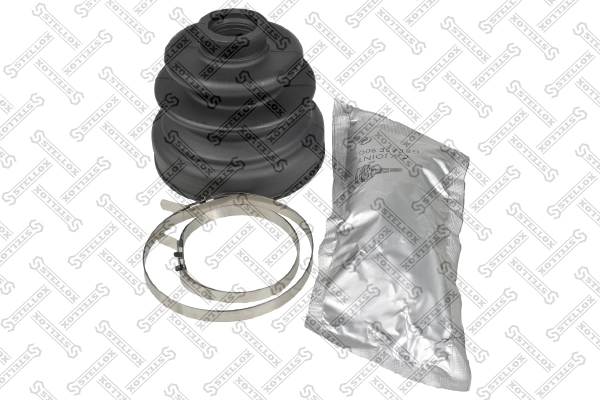 Bellow Kit, drive shaft 13-00232-SX