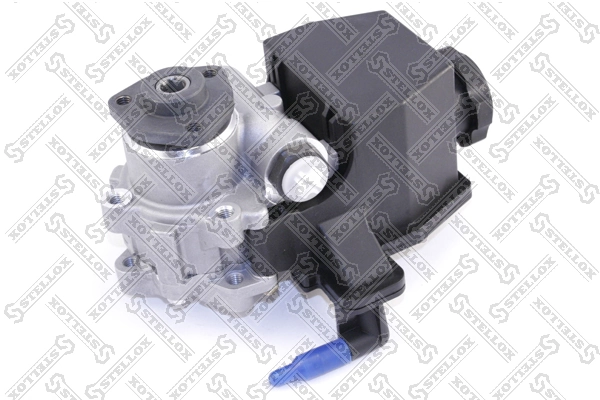 Hydraulic Pump, steering 00-35941-SX