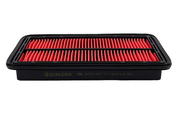 Air Filter 71-00542-SX