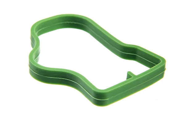 Gasket, intake manifold 11-26324-SX