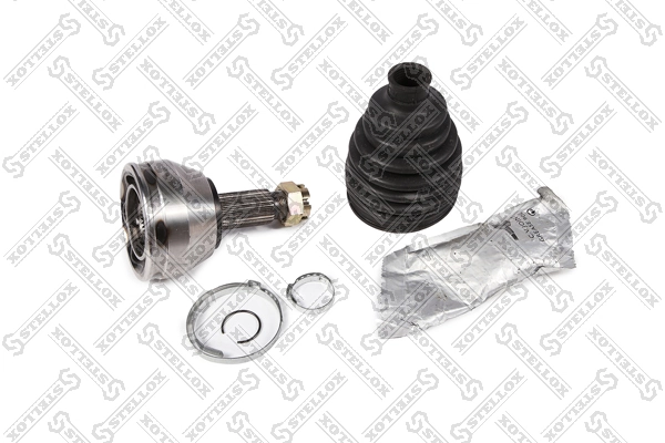 Joint Kit, drive shaft 150 1494-SX