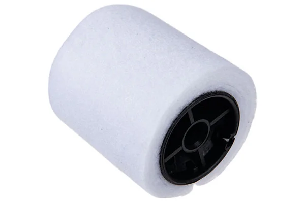 Valve, crankcase ventilation 01-25702-SX