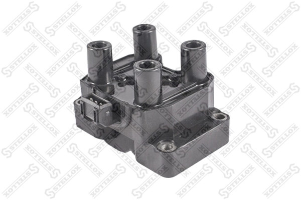 Ignition Coil 61-00074-SX