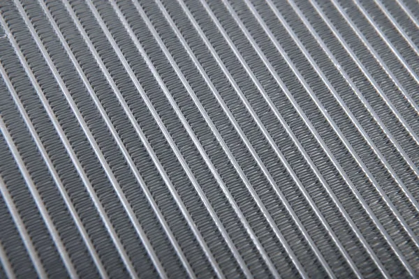 STELLOX 10-35286-SX Heat Exchanger, interior heating