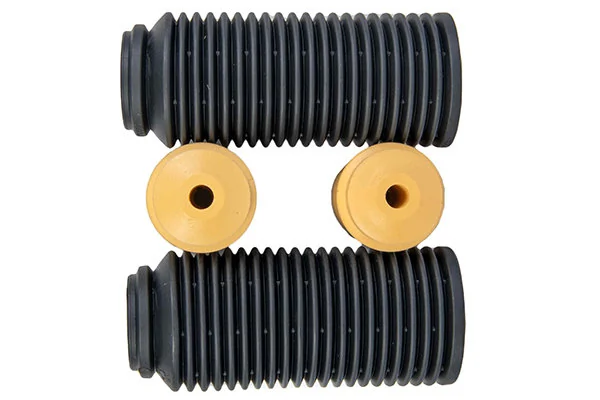 STELLOX 11-27164-SX Dust Cover Kit, shock absorber