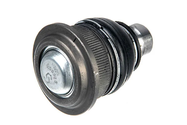 Ball Joint 52-05272-SX