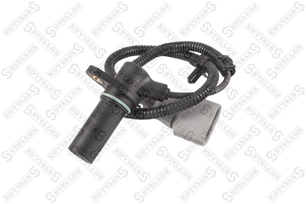 Sensor, crankshaft pulse 06-00065-SX