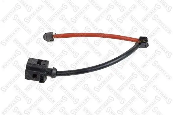 Sensor, brake pad wear 00-10120-SX