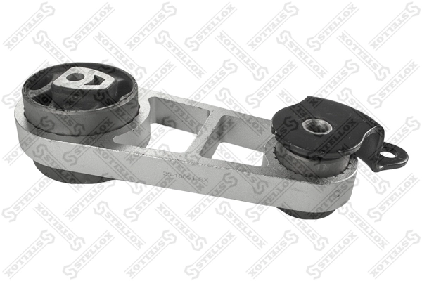 Mounting, engine 25-18051-SX