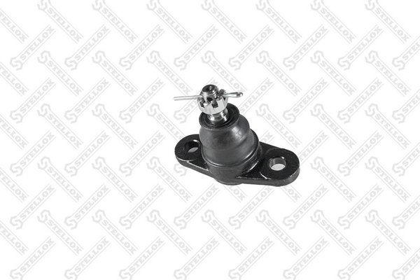 Ball Joint 52-00229A-SX