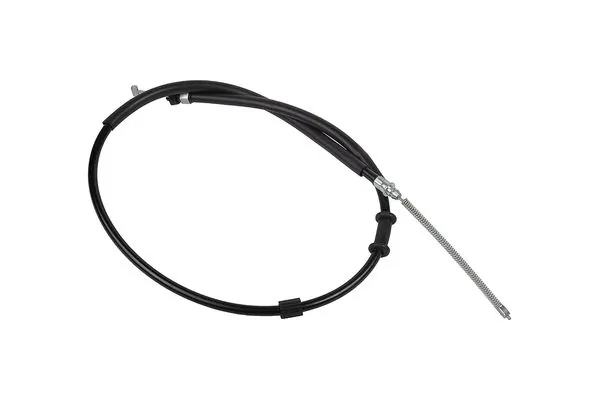 Cable Pull, parking brake 29-96241-SX