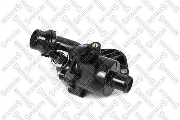 Thermostat, coolant 23-40105-SX