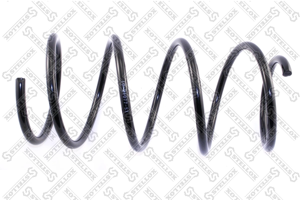 Suspension Spring 10-21077-SX