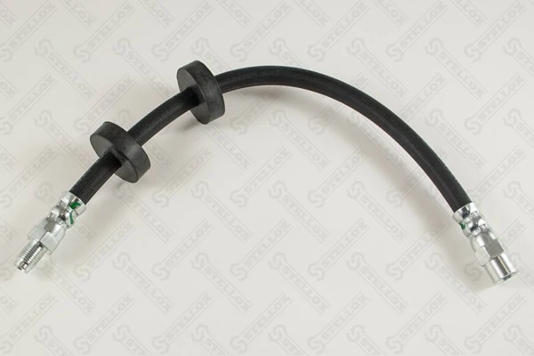 Brake Hose 27-00001-SX
