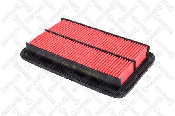 Air Filter 71-00542-SX