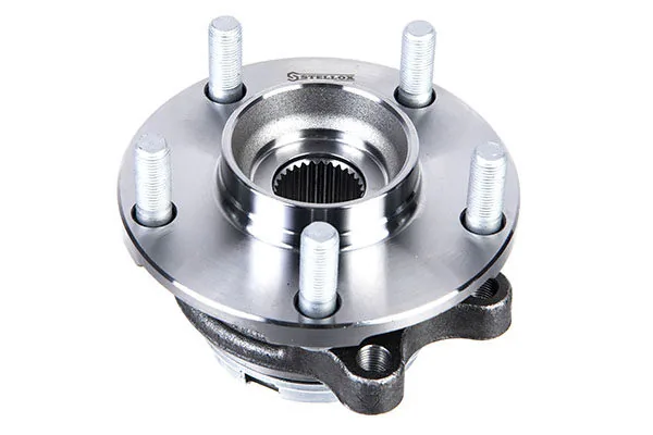 STELLOX 43-28999-SX Wheel Bearing Kit