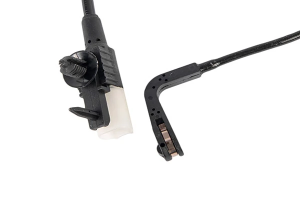 Sensor, brake pad wear 00-10122-SX