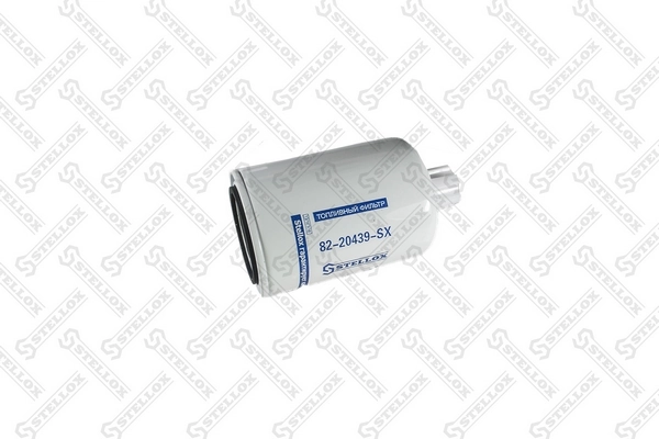 Fuel Filter 82-20439-SX