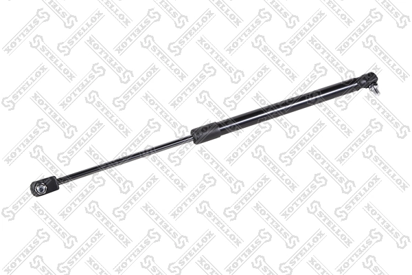 Gas Spring, boot/cargo area 11-10536-SX