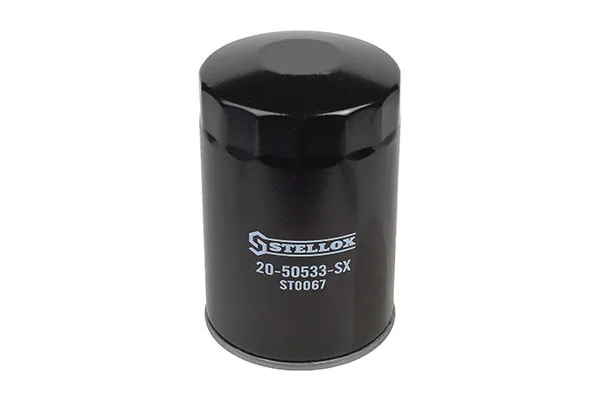 Oil Filter 20-50533-SX