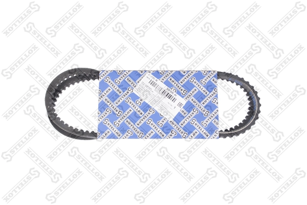 V-Belt 01-01200-SX