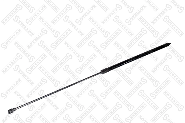 Gas Spring, bonnet 11-40376-SX