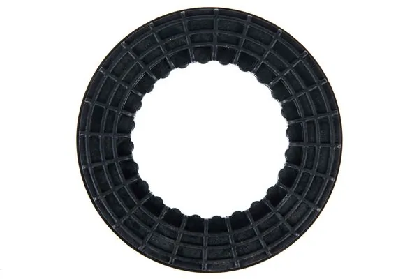 Suspension Strut Support Mount 26-17139-SX