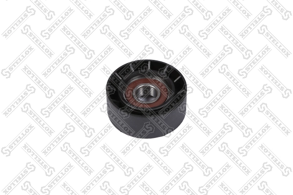 Tensioner Pulley, V-ribbed belt 03-40925-SX