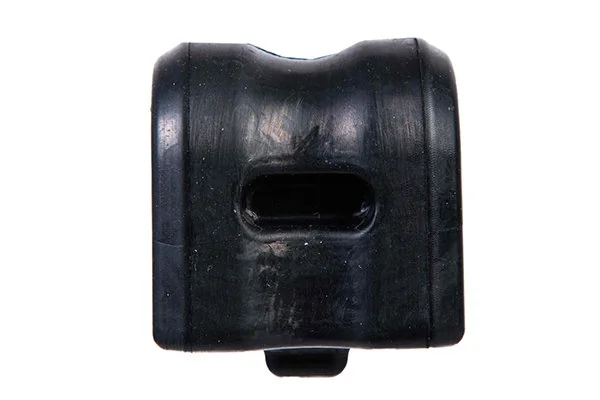 STELLOX 79-00110-SX Mounting, stabiliser bar