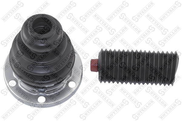 Bellow Kit, drive shaft 13-00030-SX