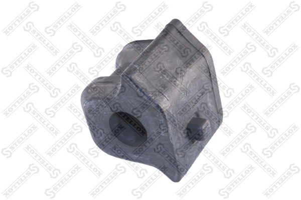 Mounting, stabiliser bar 79-00007-SX