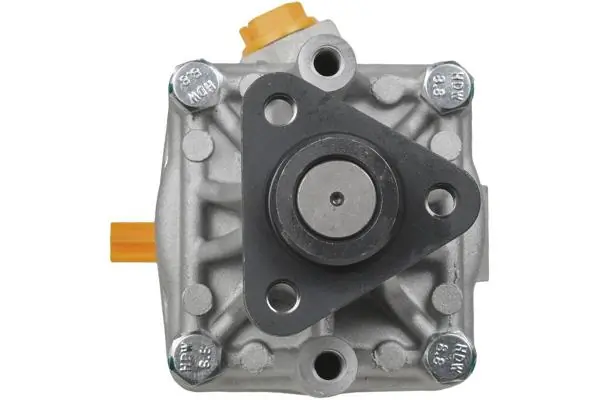 STELLOX 00-36309-SX Hydraulic Pump, steering