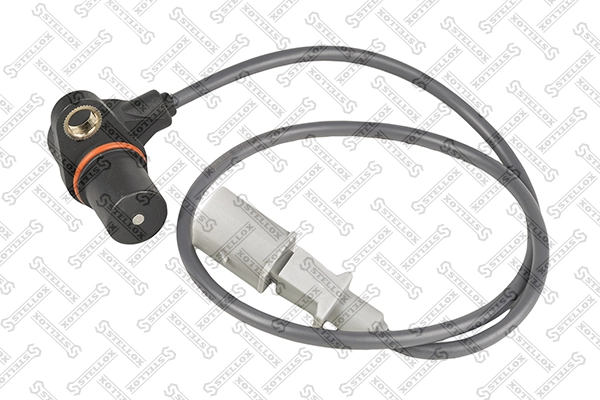 Sensor, crankshaft pulse 06-00002-SX