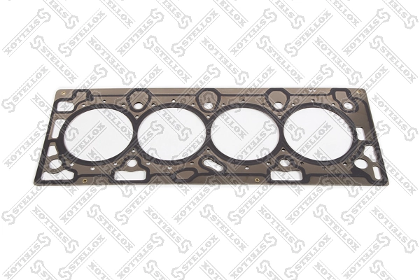 Gasket, cylinder head 11-25117-SX