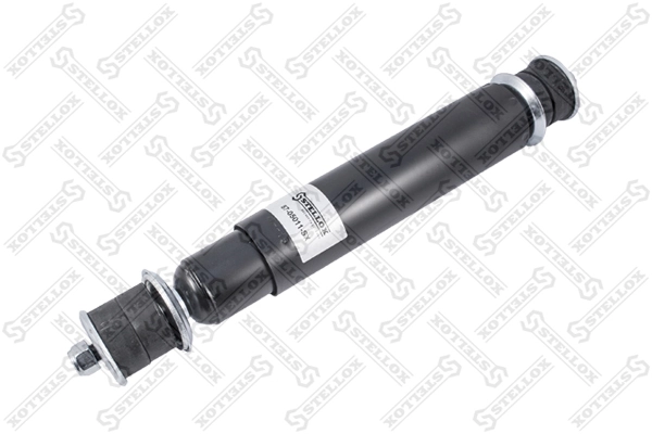 Shock Absorber 87-05011-SX