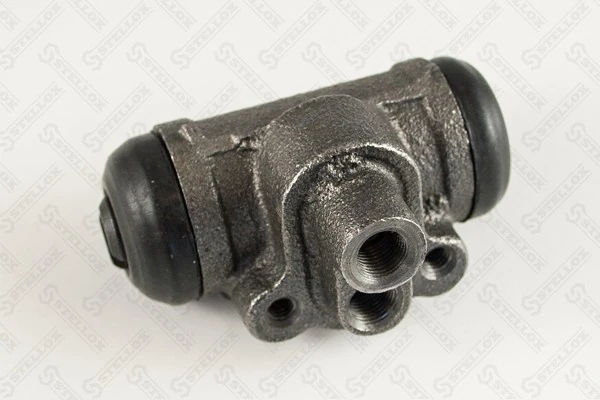 Wheel Brake Cylinder 05-85482-SX