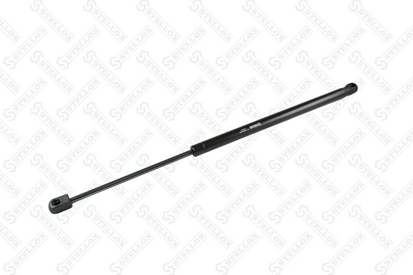 Gas Spring, boot/cargo area 11-10482-SX