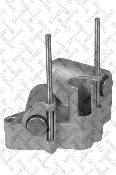 Belt Tensioner, V-ribbed belt 03-42034-SX