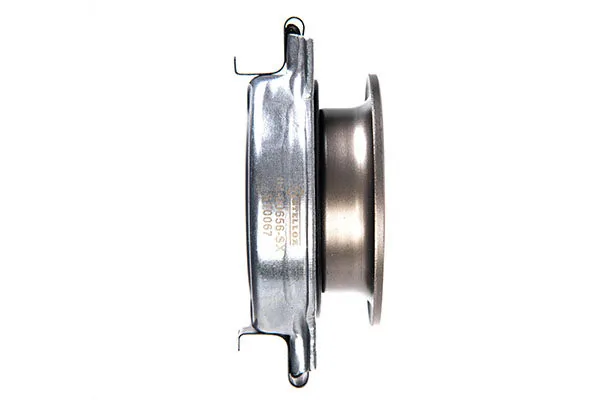 Clutch Release Bearing 07-00656-SX