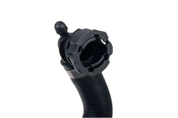 BOSCH 0 433 271 737 Injector Nozzle