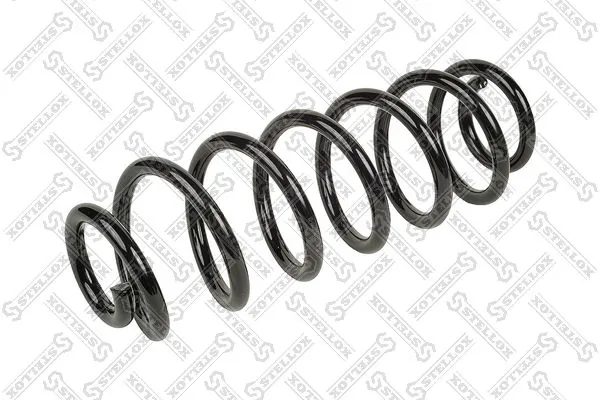 Suspension Spring 10-22044-SX