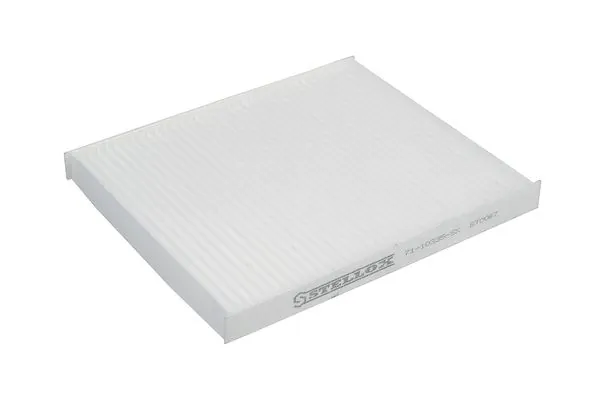 Filter, cabin air 71-10335-SX