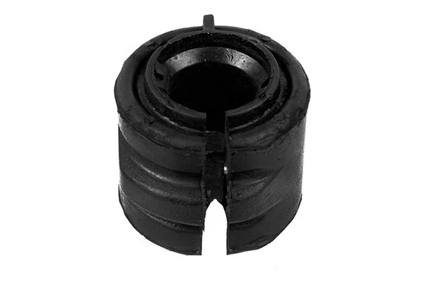 Bushing, stabiliser bar 79-01023-SX