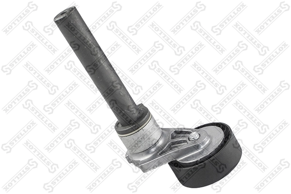 Tensioner Pulley, V-ribbed belt 03-40747-SX