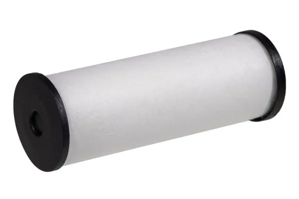 Hydraulic Filter, automatic transmission 20-51099-SX