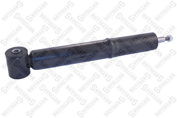 Shock Absorber 3113-0008-SX